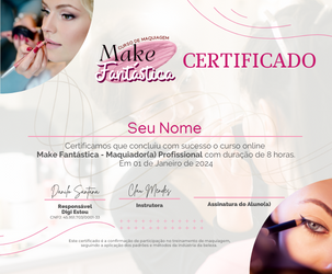certificado (1)