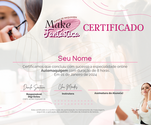 certificado (2)