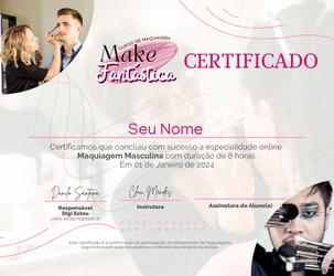 certificado (3)