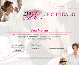 certificado (4)