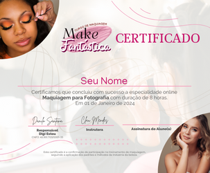 certificado (5)