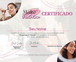 certificado (6)
