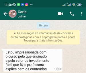 depoimento-carla-e1686260320303.png